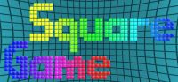 Square Game