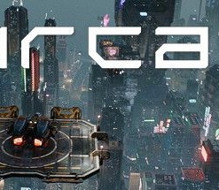 Aircar
