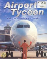 Airport Tycoon