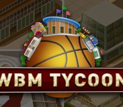 WBM Tycoon