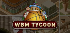 WBM Tycoon