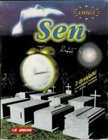 Sen