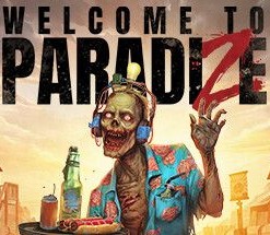 Welcome to ParadiZe