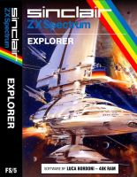 EXPLORER