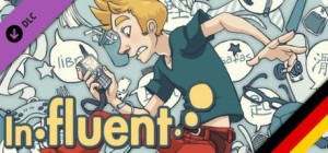 Influent: Deutsch [Learn German]