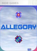 Allegory