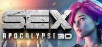 Sex Apocalypse 3D