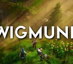 Wigmund