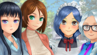 Re:maid