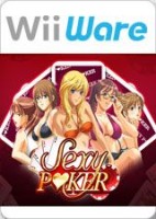 Sexy Poker