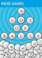 A Lot of Balls