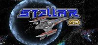 Stellar 2D