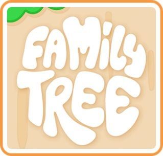 Family Tree