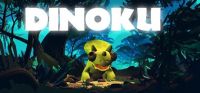 Dinoku