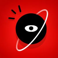 Isoland 3: Dust of the Universe