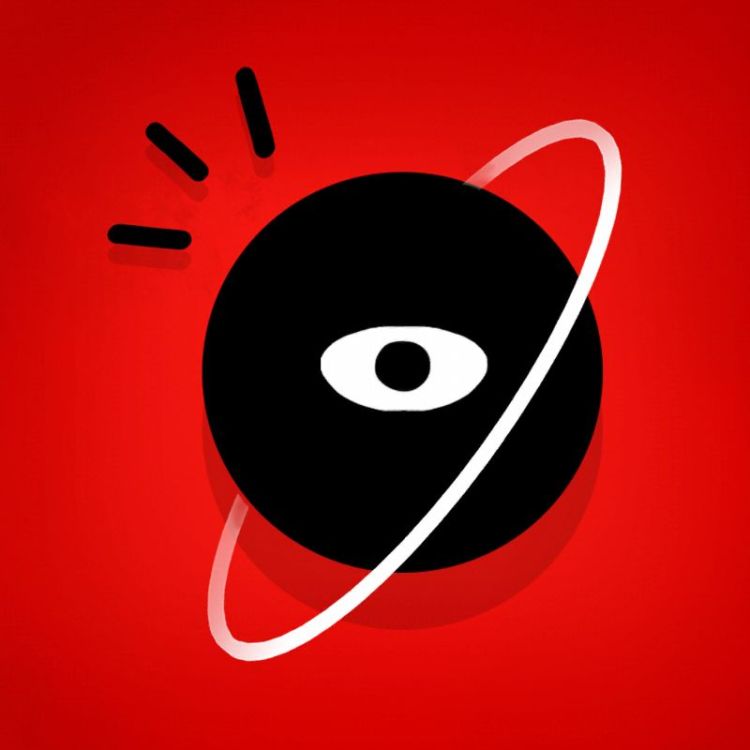 Isoland 3: Dust of the Universe