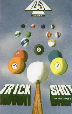 Trick Shot