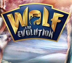 Wolf: The Evolution Story