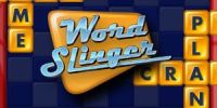 Word Slinger