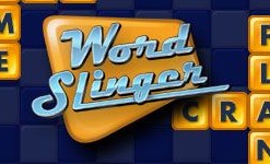 Word Slinger