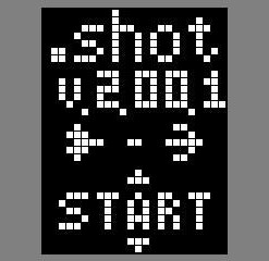 .shot