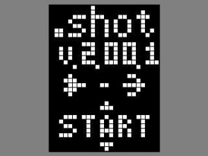 .shot