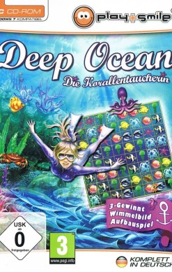 Tropical Fish Shop 2