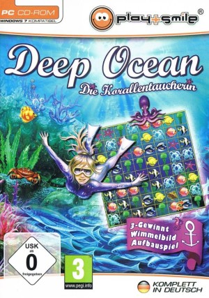 Tropical Fish Shop 2