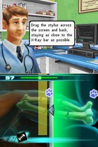 Animal Planet: Vet Life