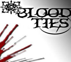 Blood Ties