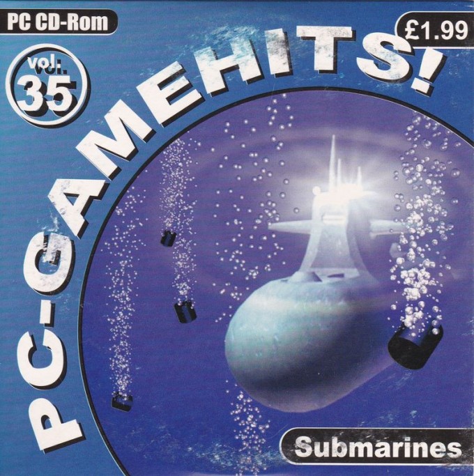 SubmarineS