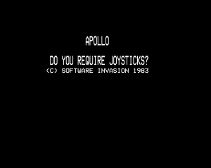 Apollo