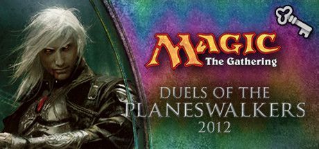 Magic: The Gathering - Duels of the Planeswalkers 2012: Foil Conversion 'Blood Hunger'