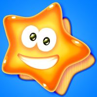 Baby Puzzle