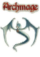 ArchMage