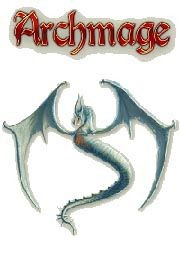 ArchMage