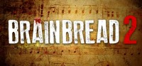 BrainBread 2