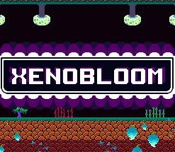 XenoBloom