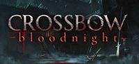 Crossbow: Bloodnight