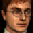 Harry Potter and the Order of the Phoenix