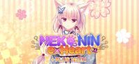 Neko-nin: exHeart - +PLUS Nachi