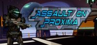 Assault on Proxima