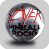 Slayer Pinball Rocks HD