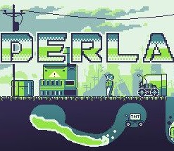 Underland