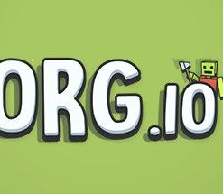 YORG.io 3