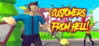 Customers From Hell!