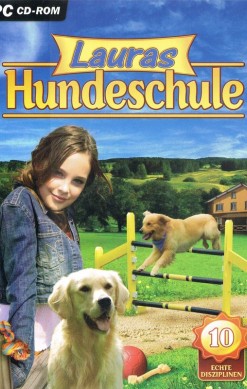 Your Pet Obedience School