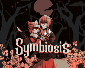 Symbiosis
