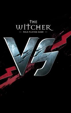 The Witcher: VS