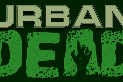 Urban Dead